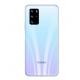 Honor 30S render image