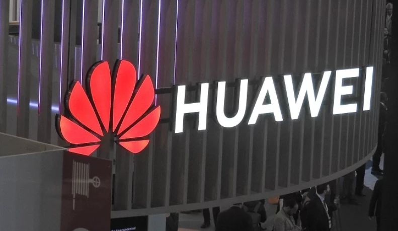 Huawei