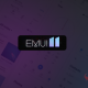 Huawei-EMUI-11-features-release-date-phones-list