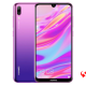 Huawei Enjoy 9 EMUI