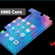 Huawei HMS Core 4.0