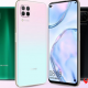 Huawei Nova 6 SE