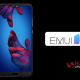 Huawei P20 Series EMUI 10 Latest Updates