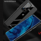 Huawei P40 Pro protective case