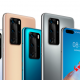 Huawei P40 Series