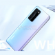 Huawei P40 series