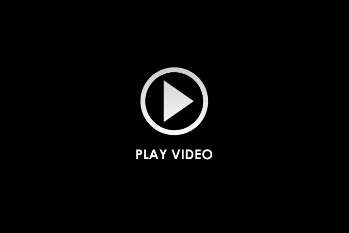 Play-video