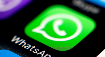 Download the latest WhatsApp 2.20.84 beta APK