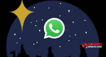 Whatsapp working on Password Protect Backup feature
