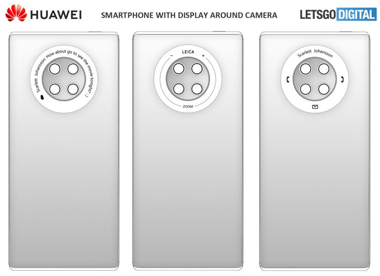 huawei-mate-40-770x559