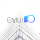 EMUI 10 update