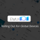 EMUI 10.1 beta Global Devices