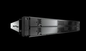 FusionServer Pro 2298 V5