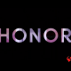 HONOR logo