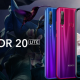 Honor 20 Lite