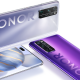 Honor 30 Series China Purchase Link