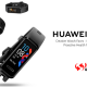 Huawei Band 4