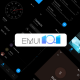 Huawei EMUI 10.1 beta