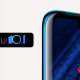 Huawei Mate 20 Series EMUI 10.1