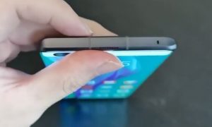 Huawei Mate Series Phone