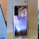 Huawei Nova 7 Series Preview