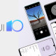 EMUI 10 update Globally