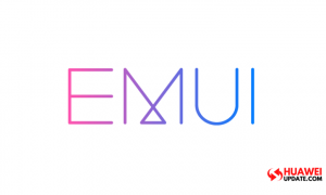 EMUI