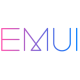 EMUI