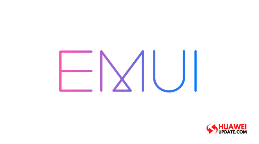 EMUI