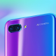 Honor 10 Update