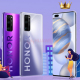 Honor 30 Pro