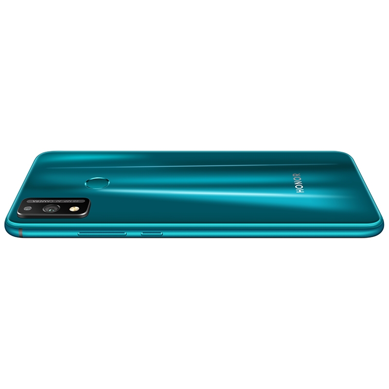 Honor 9X Lite-3