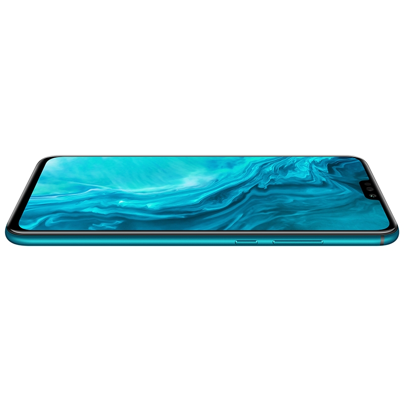 Honor 9X Lite-4