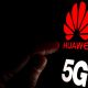 Huawei 5G