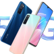 Huawei Enjoy Z Render