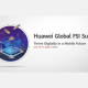 Huawei Global FSI Summit 2020