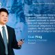 Huawei HAS 2020 Global Analyst Summit