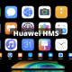 Huawei HMS