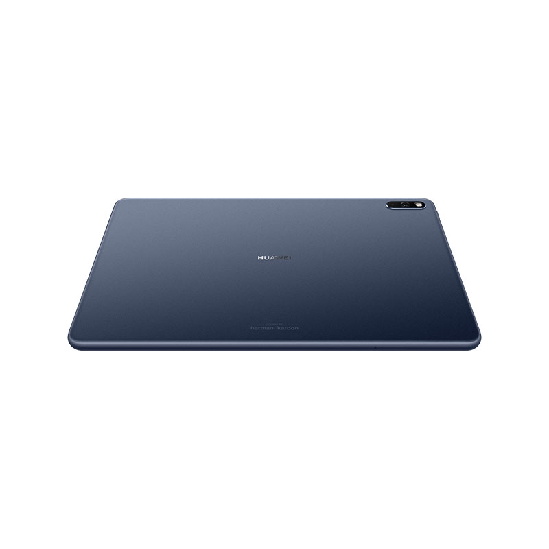 Huawei MatePad 10.4 inches Back
