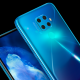 Huawei Nova 5 series