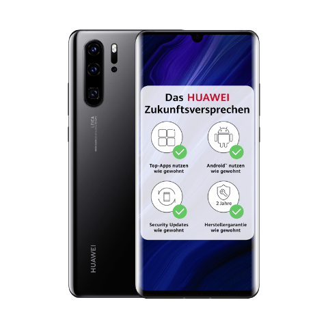 Huawei P30 Pro New Edition -3