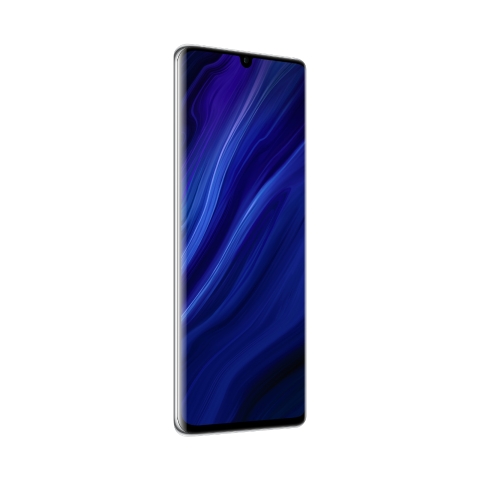 Huawei P30 Pro New Edition Front
