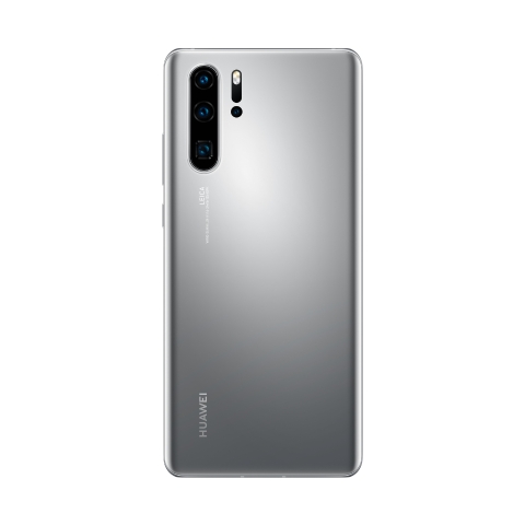 Huawei P30 Pro New Edition Silver