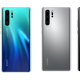 Huawei P30 Pro New Edition launched