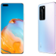 Huawei P40 and P40 Pro