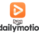 Huawei Video announces partnership with Vivendi Dailymotion