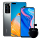 Purchase Huawei P40 Pro