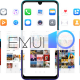 The latest Huawei EMUI 10 2020 schedule for Europe