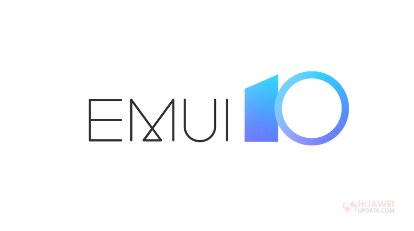 EMUI 10 Timeline