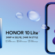 Honor 10 Lite